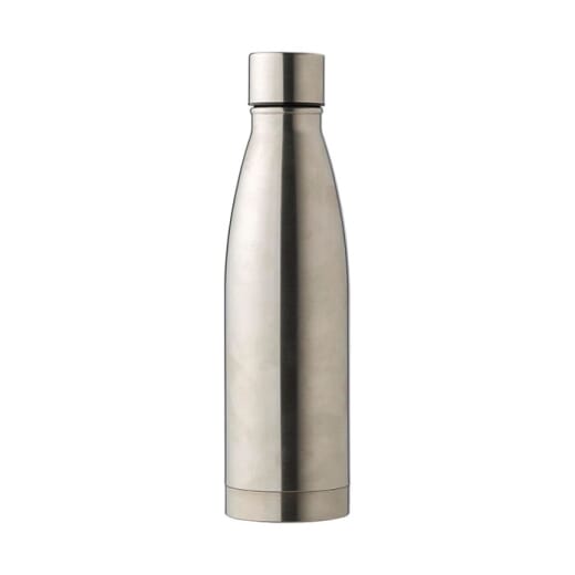 Borraccia termica MARCELINO 500ml