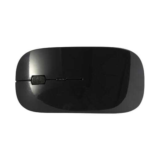 Mouse ottico wireless JODI