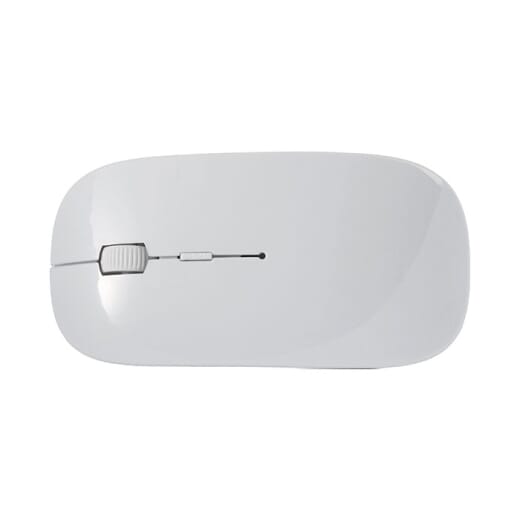 Mouse ottico wireless JODI