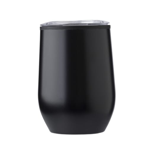 Tazza termica a doppia parete ZOE 300 ml
