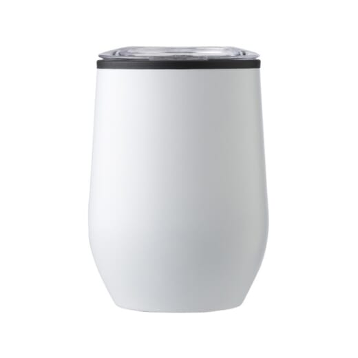 Tazza termica a doppia parete ZOE 300 ml