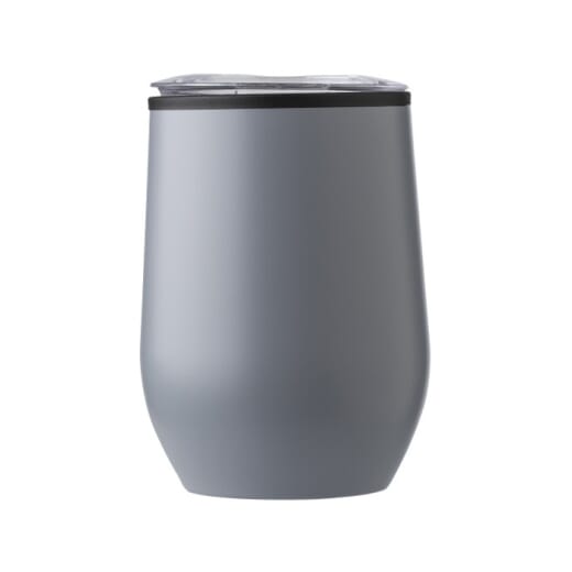 Tazza termica a doppia parete ZOE 300 ml