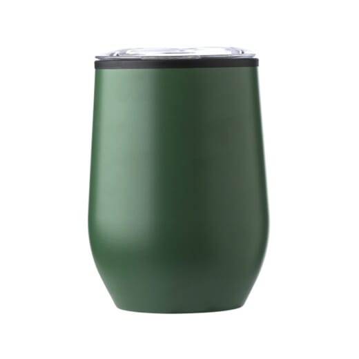 Tazza termica a doppia parete ZOE 300 ml