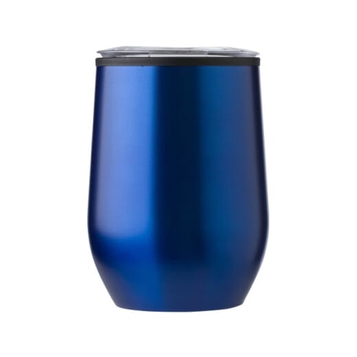 Tazza termica a doppia parete ZOE 300 ml