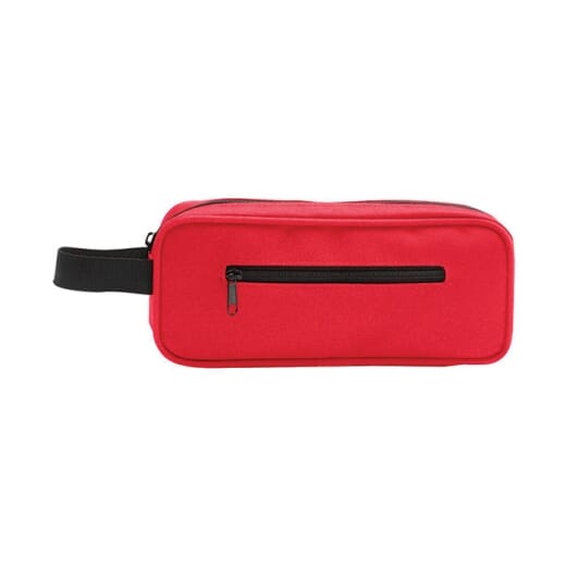 Astuccio personalizzabile LAGO
