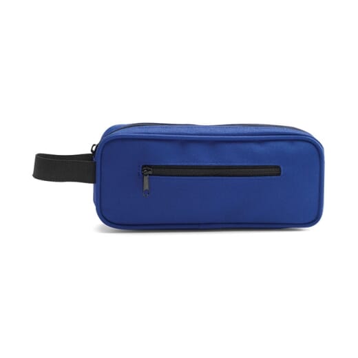 Astuccio personalizzabile LAGO