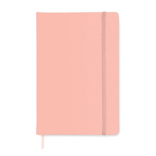 Taccuino personalizzato ARCONOT A5