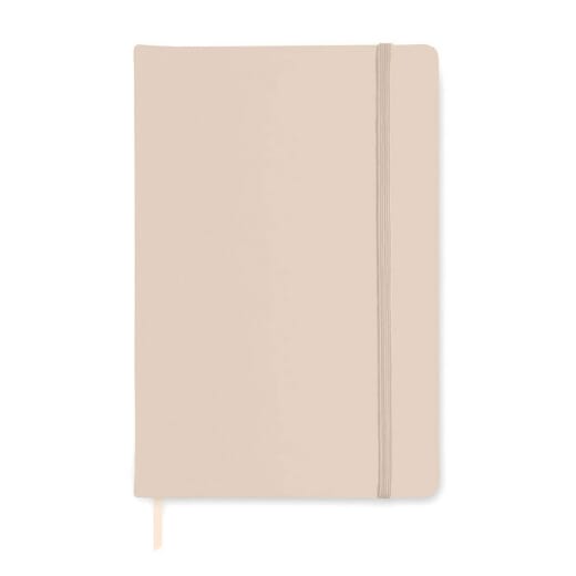 Taccuino personalizzato ARCONOT A5