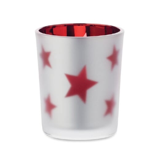 Candela Tealight a led LANDLE
