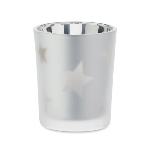 Candela Tealight a led LANDLE