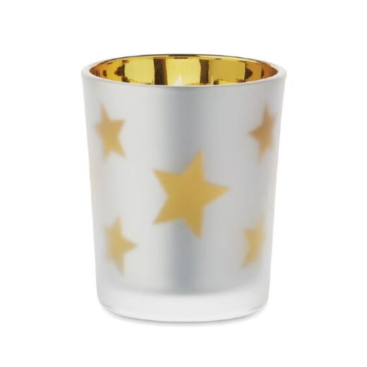 Candela Tealight a led LANDLE