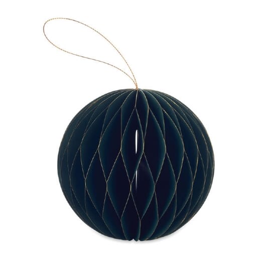 Decorazione da appendere HAMOBAUBLE