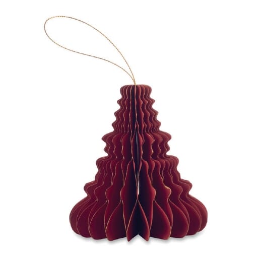 Decorazione da appendere HAMOTREE