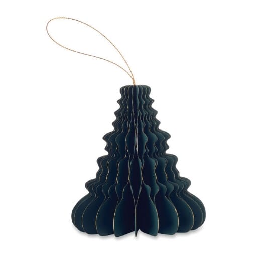 Decorazione da appendere HAMOTREE