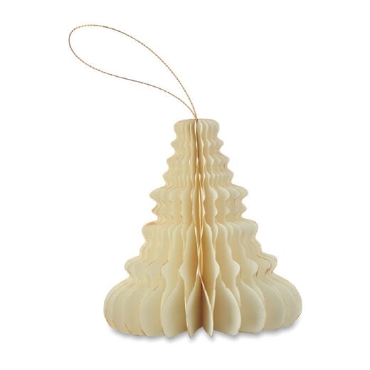 Decorazione da appendere HAMOTREE