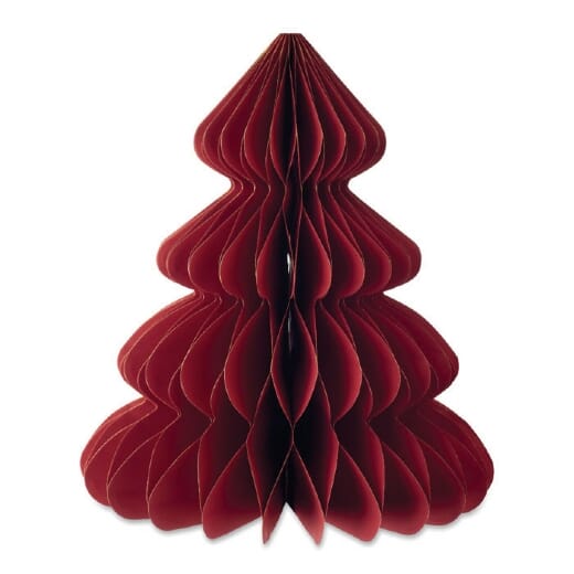 Decorazione albero di Natale HARMOBIG