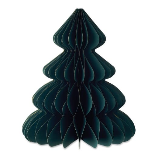 Decorazione albero di Natale HARMOBIG