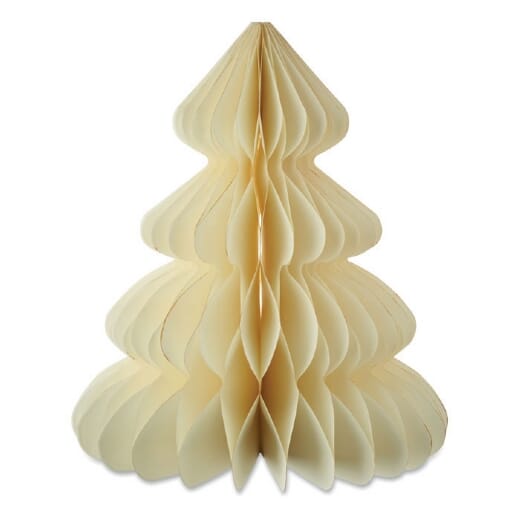 Decorazione albero di Natale HARMOBIG