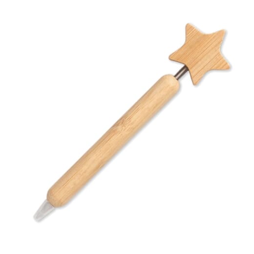 Penna a sfera con stella STARPEN