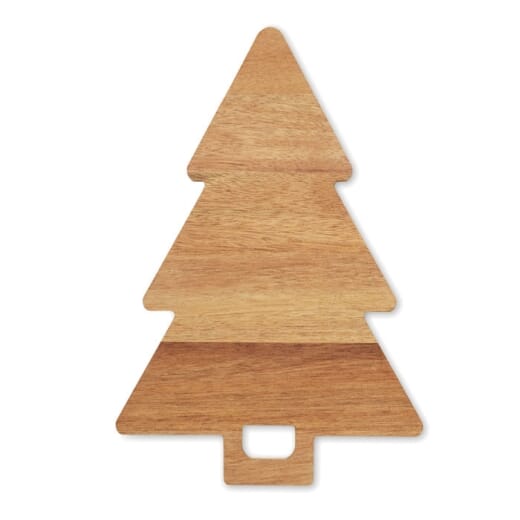 Tagliere in legno ARBETO