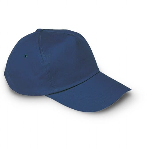 Cappellini a 5 pannelli GLOP CAP
