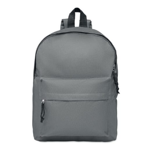 Zaini personalizzati BAPAL