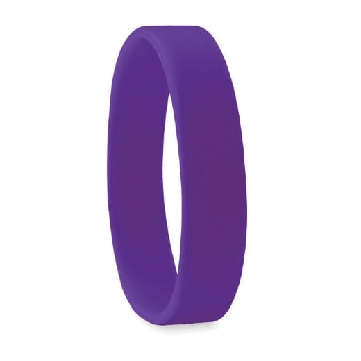 Braccialetto in silicone ML3005 UOMO