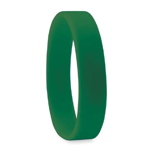 Braccialetto in silicone ML3005 UOMO