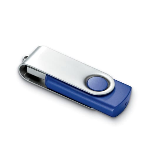 Chiavetta USB TWISTER 16GB