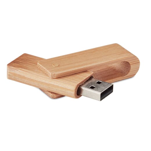 Chiavetta USB DENVER 16GB