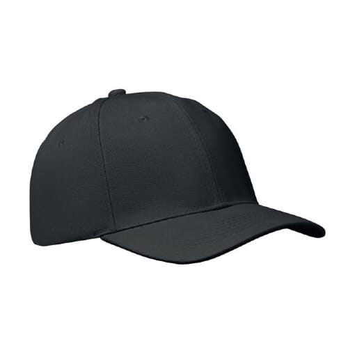 Cappellino baseball BUFFALO