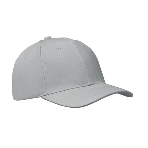 Cappellino baseball BUFFALO