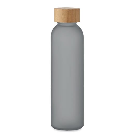 Bottiglia in vetro ABE - 500 ml
