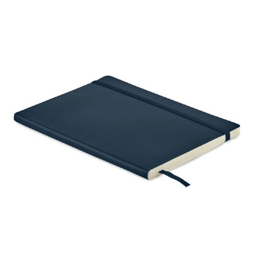 Notebook A5 BRETA