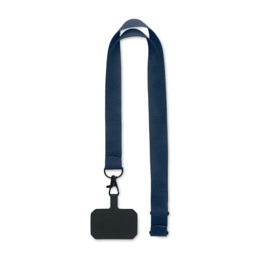 Lanyard porta telefono AMESTE 