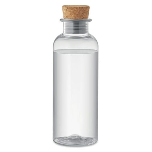 Bottiglia in Tritan Renew™ OCEAN - 500 ml