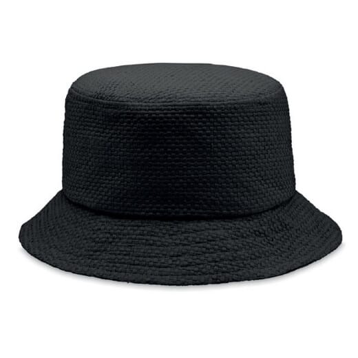 Cappello pescatore BIGOLA+