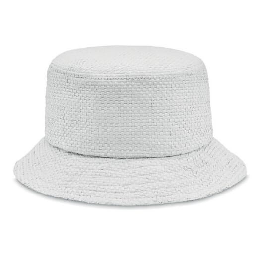 Cappello pescatore BIGOLA+