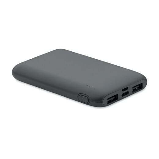 Power bank ecologico POWER52C