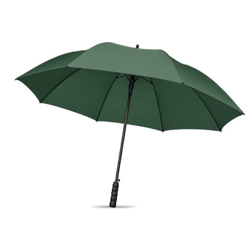 Ombrello antivento da 27 pollici LLUVIA