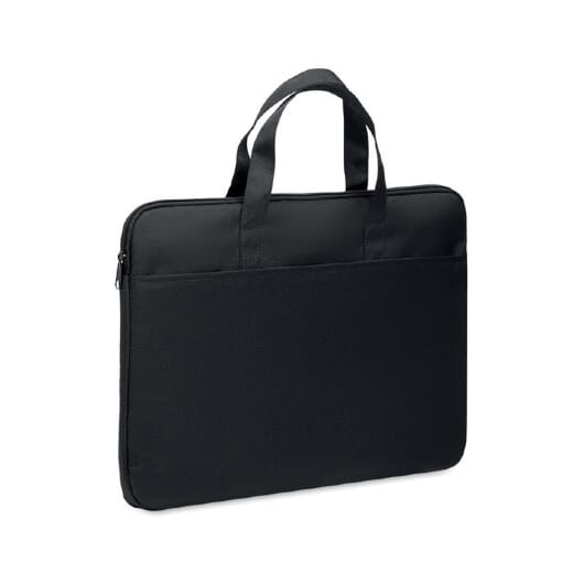 Borsa per laptop FODRAL