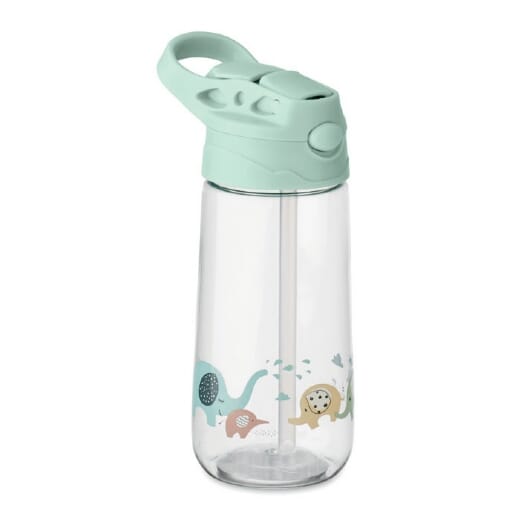 Borraccia per bambini SID - 450 ml