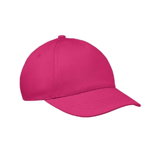 Cappello per bambini in cotone BUZZ KIDS