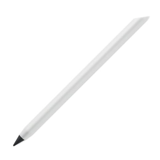 Penna senza inchiostro gadget PENEVER
