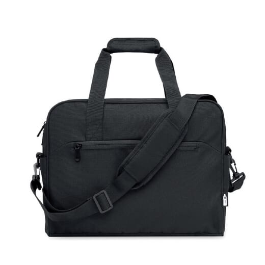 Borsa per laptop ONBAG