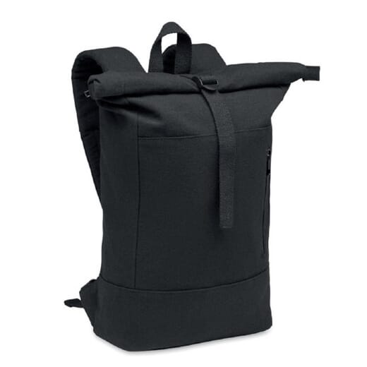 Zaino rolltop per laptop KOPER ROLL