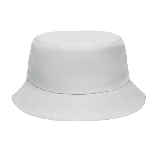 Cappello da pescatore personalizzabile EMMER