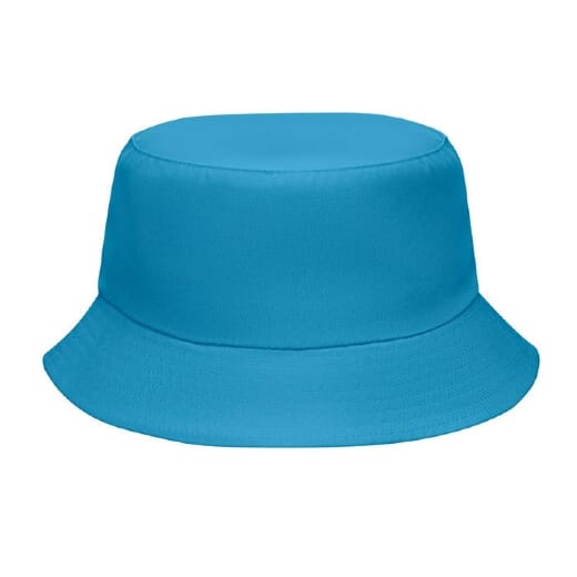 Cappello da pescatore personalizzabile EMMER