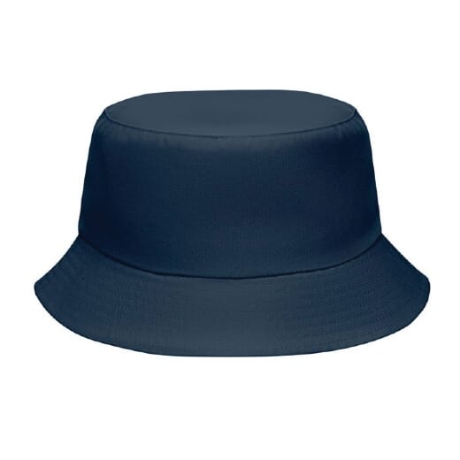 Cappello da pescatore personalizzabile EMMER