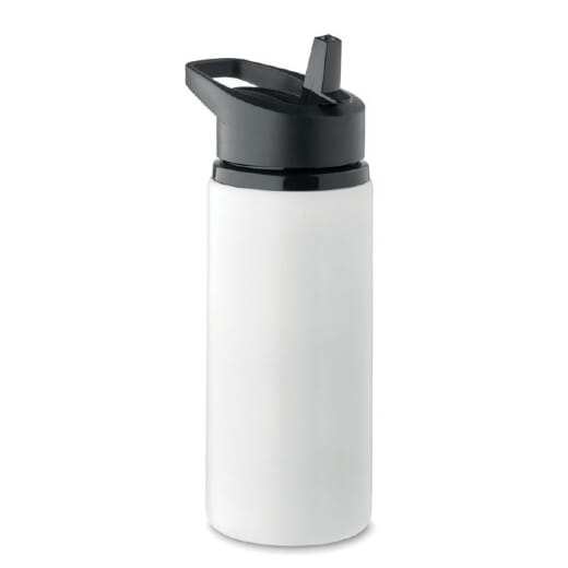 Borraccia con maniglia SPOT - 500 ml